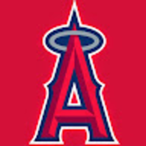 Meet your Posher, Jjhunter57 - Picture 1 of 1